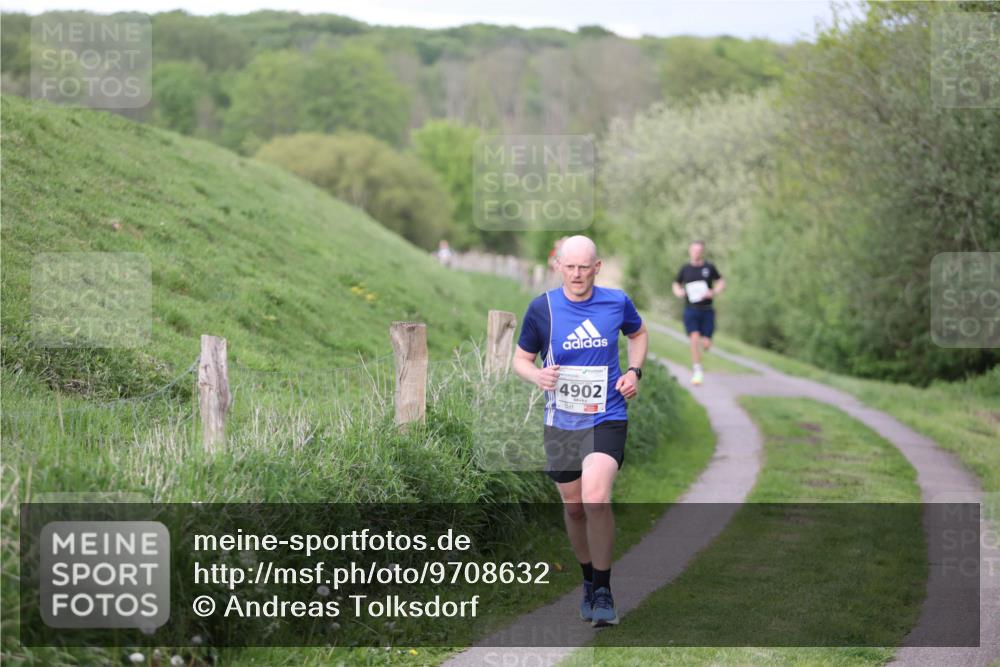 09.05.2026 - Störlauf Andreas Tolksdorf http://msf.ph/oto/9708632 09.05.2026 17:41:46 Laufen 4902 meine-sportfotos.de