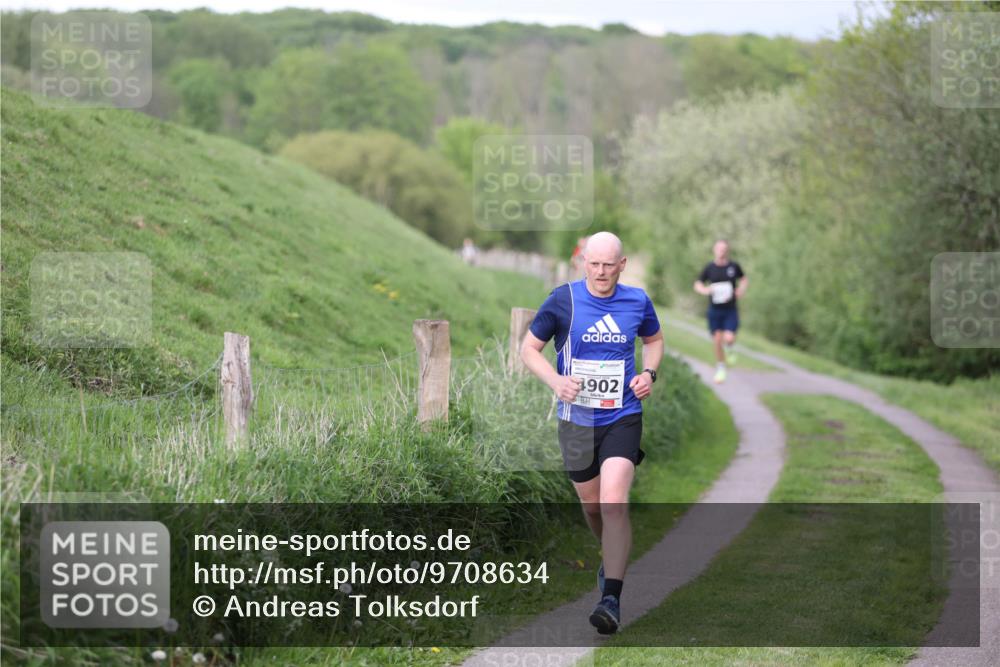 09.05.2026 - Störlauf Andreas Tolksdorf http://msf.ph/oto/9708634 09.05.2026 17:41:46 Laufen 1902 meine-sportfotos.de