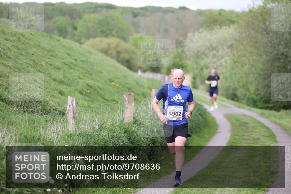 09.05.2026 - Störlauf Andreas Tolksdorf http://msf.ph/oto/9708636 09.05.2026 17:41:46 Laufen 4902 meine-sportfotos.de