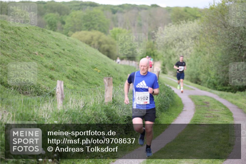09.05.2026 - Störlauf Andreas Tolksdorf http://msf.ph/oto/9708637 09.05.2026 17:41:46 Laufen 4902 meine-sportfotos.de