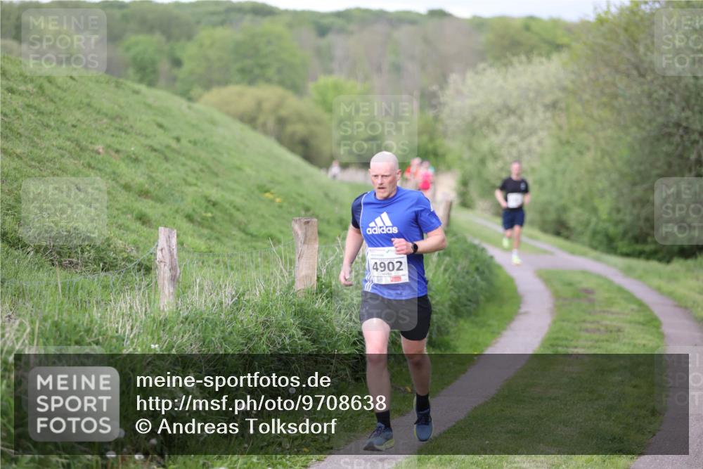 09.05.2026 - Störlauf Andreas Tolksdorf http://msf.ph/oto/9708638 09.05.2026 17:41:46 Laufen 4902 meine-sportfotos.de