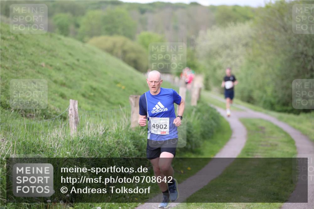 09.05.2026 - Störlauf Andreas Tolksdorf http://msf.ph/oto/9708642 09.05.2026 17:41:46 Laufen 4902 meine-sportfotos.de