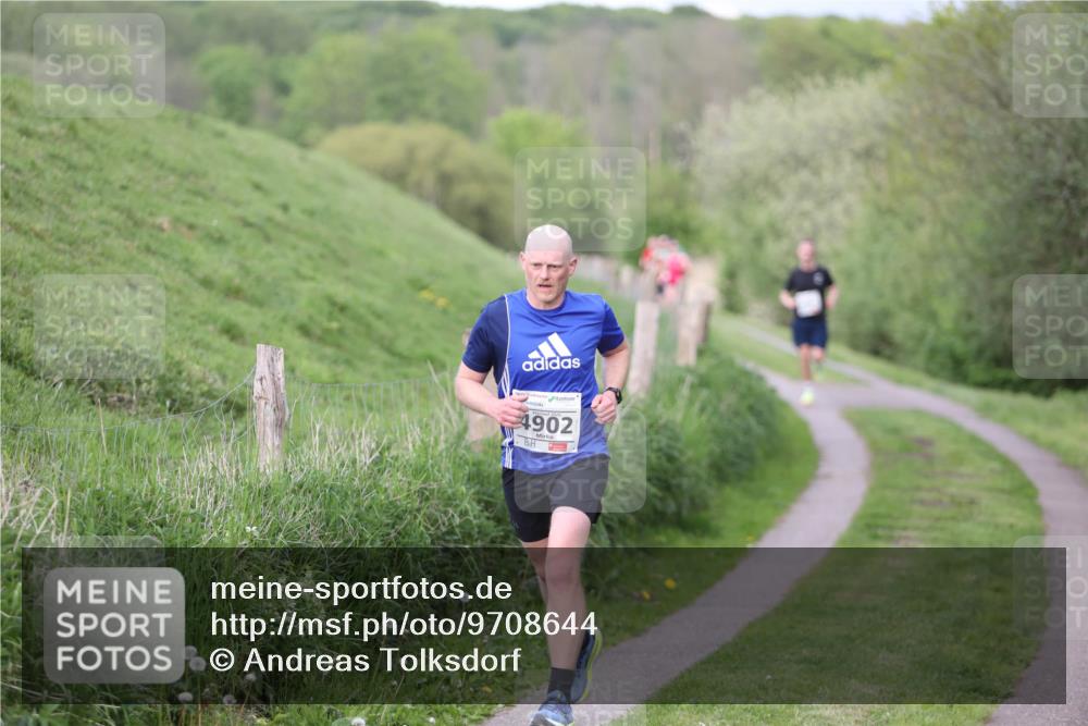 09.05.2026 - Störlauf Andreas Tolksdorf http://msf.ph/oto/9708644 09.05.2026 17:41:46 Laufen 4902 meine-sportfotos.de