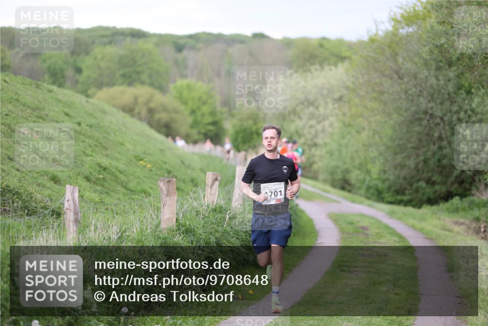 09.05.2026 - Störlauf Andreas Tolksdorf http://msf.ph/oto/9708648 09.05.2026 17:41:55 Laufen 4701 meine-sportfotos.de