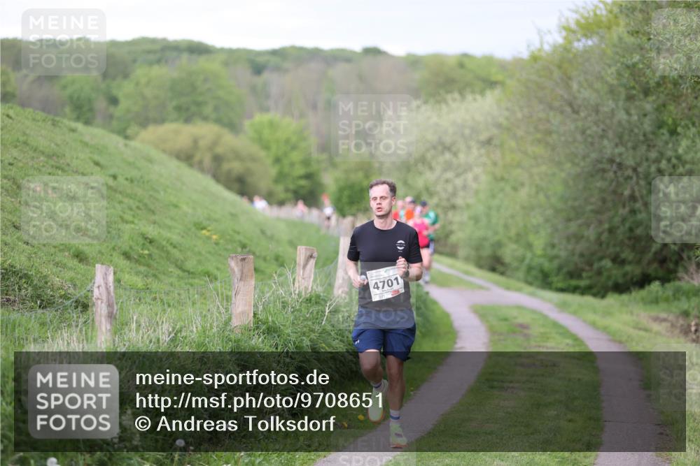 09.05.2026 - Störlauf Andreas Tolksdorf http://msf.ph/oto/9708651 09.05.2026 17:41:55 Laufen 4701 meine-sportfotos.de