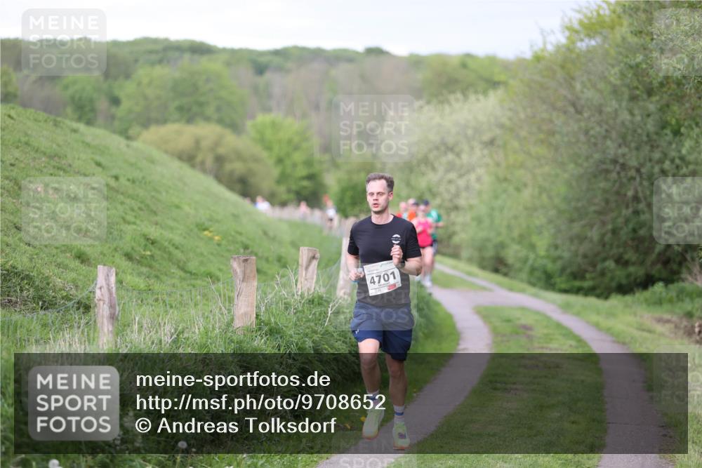 09.05.2026 - Störlauf Andreas Tolksdorf http://msf.ph/oto/9708652 09.05.2026 17:41:55 Laufen 4701 meine-sportfotos.de