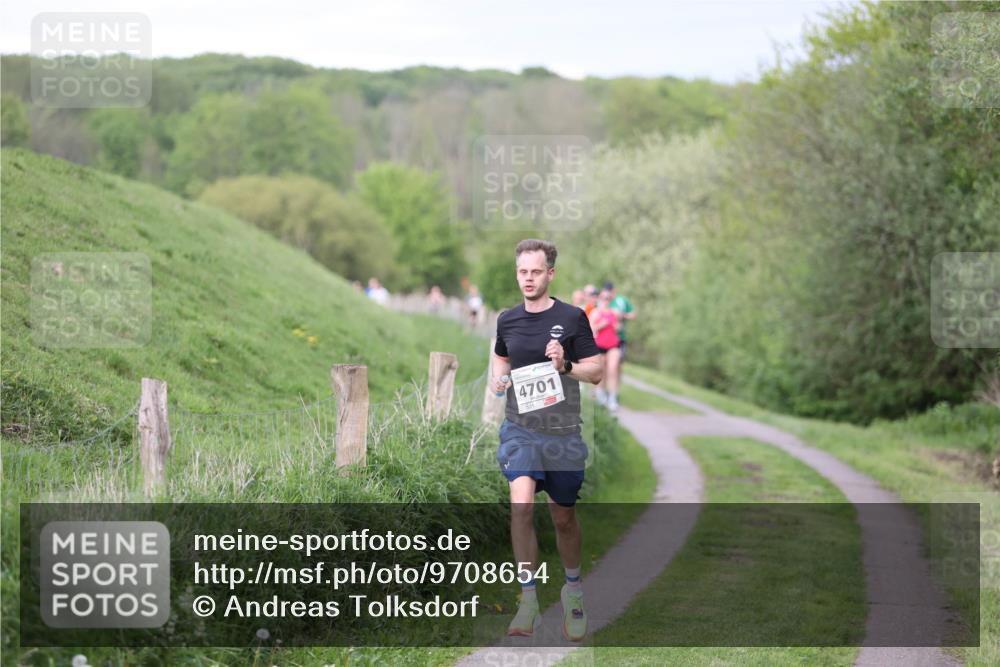 09.05.2026 - Störlauf Andreas Tolksdorf http://msf.ph/oto/9708654 09.05.2026 17:41:55 Laufen 4701 meine-sportfotos.de