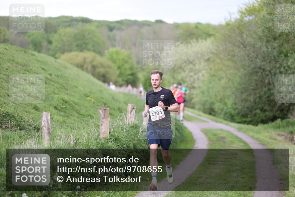 09.05.2026 - Störlauf Andreas Tolksdorf http://msf.ph/oto/9708655 09.05.2026 17:41:55 Laufen 4701 meine-sportfotos.de