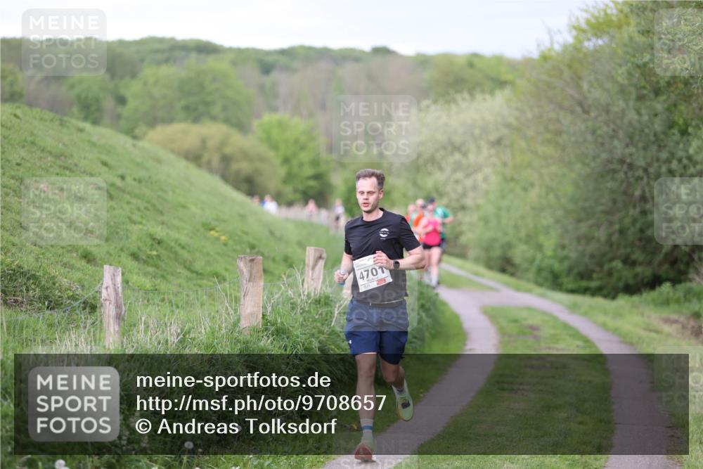 09.05.2026 - Störlauf Andreas Tolksdorf http://msf.ph/oto/9708657 09.05.2026 17:41:55 Laufen 470 meine-sportfotos.de