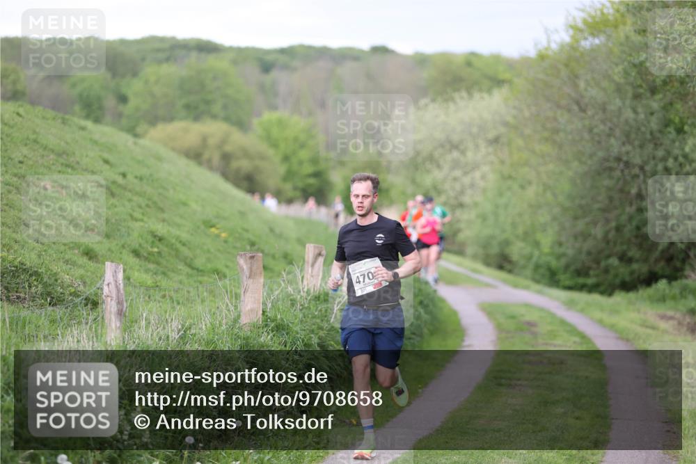 09.05.2026 - Störlauf Andreas Tolksdorf http://msf.ph/oto/9708658 09.05.2026 17:41:55 Laufen 470 meine-sportfotos.de