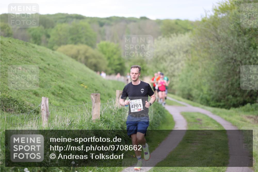 09.05.2026 - Störlauf Andreas Tolksdorf http://msf.ph/oto/9708662 09.05.2026 17:41:55 Laufen 4701 meine-sportfotos.de