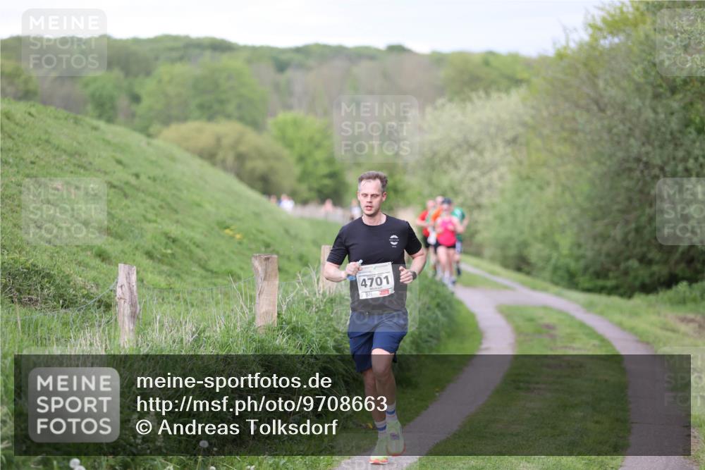 09.05.2026 - Störlauf Andreas Tolksdorf http://msf.ph/oto/9708663 09.05.2026 17:41:55 Laufen 4701 meine-sportfotos.de