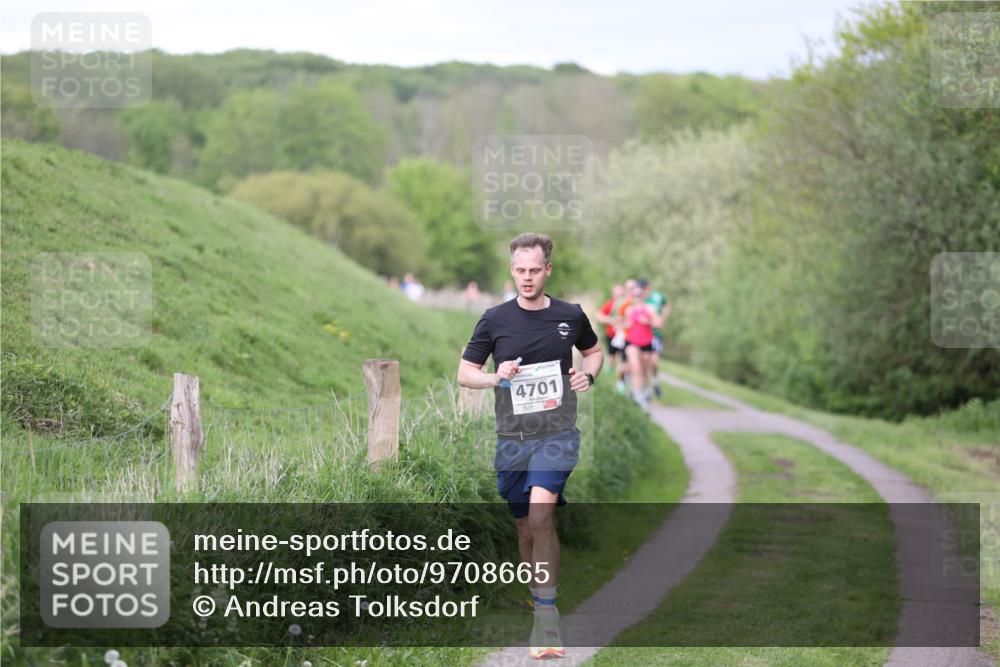 09.05.2026 - Störlauf Andreas Tolksdorf http://msf.ph/oto/9708665 09.05.2026 17:41:55 Laufen 4701 meine-sportfotos.de