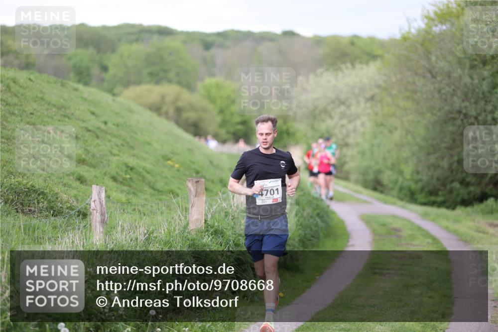 09.05.2026 - Störlauf Andreas Tolksdorf http://msf.ph/oto/9708668 09.05.2026 17:41:55 Laufen 4701 meine-sportfotos.de