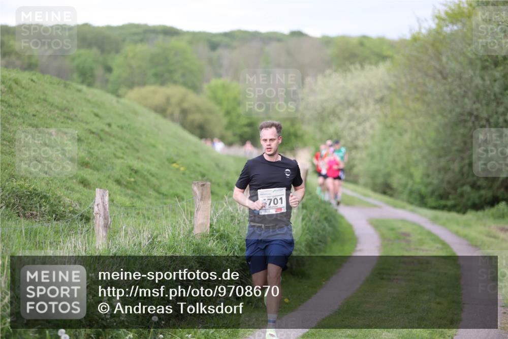 09.05.2026 - Störlauf Andreas Tolksdorf http://msf.ph/oto/9708670 09.05.2026 17:41:55 Laufen 701 meine-sportfotos.de