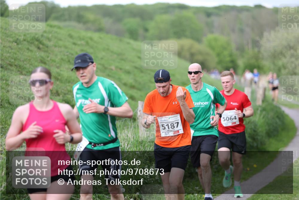 09.05.2026 - Störlauf Andreas Tolksdorf http://msf.ph/oto/9708673 09.05.2026 17:42:09 Laufen 5187, 5064 meine-sportfotos.de