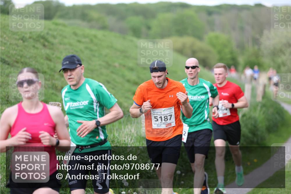 09.05.2026 - Störlauf Andreas Tolksdorf http://msf.ph/oto/9708677 09.05.2026 17:42:09 Laufen 2026, 5187, 2 meine-sportfotos.de