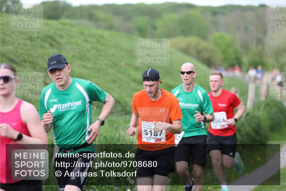 09.05.2026 - Störlauf Andreas Tolksdorf http://msf.ph/oto/9708680 09.05.2026 17:42:09 Laufen 5187, 62, 064 meine-sportfotos.de