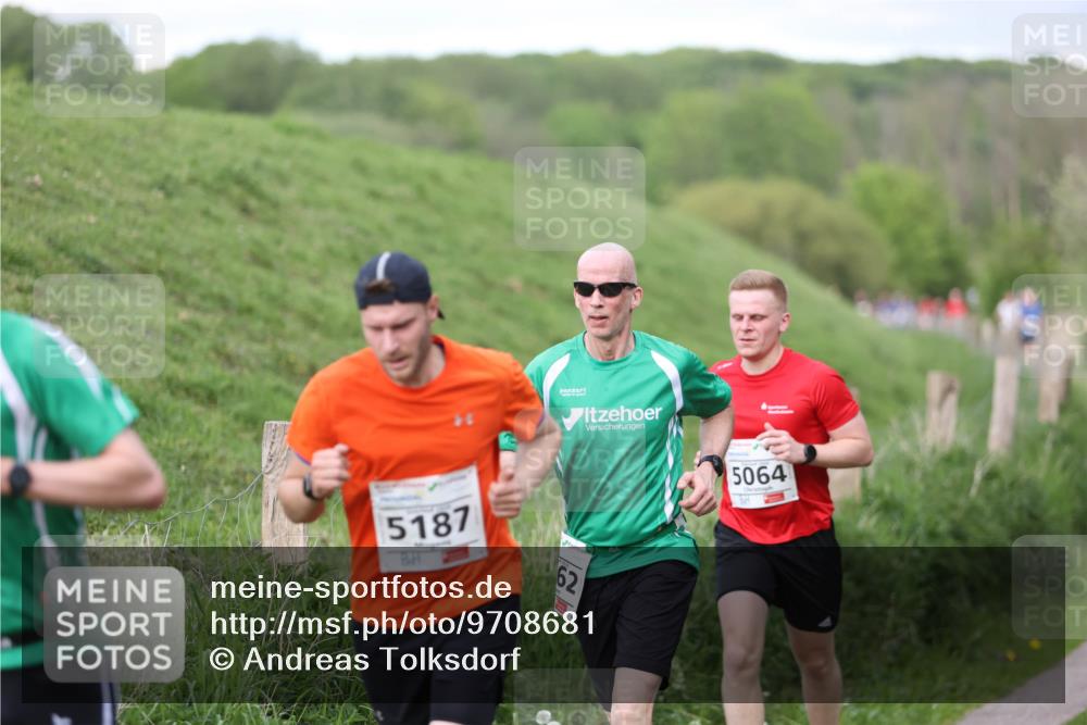 09.05.2026 - Störlauf Andreas Tolksdorf http://msf.ph/oto/9708681 09.05.2026 17:42:10 Laufen 5064, 5187, 62 meine-sportfotos.de