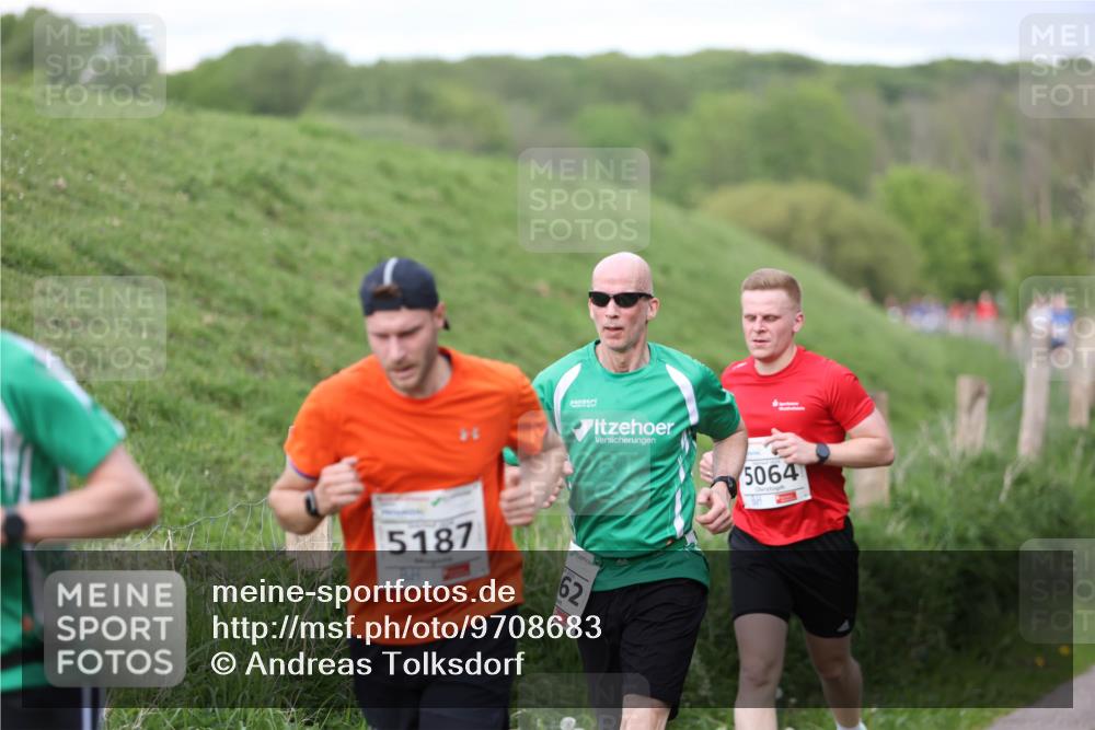 09.05.2026 - Störlauf Andreas Tolksdorf http://msf.ph/oto/9708683 09.05.2026 17:42:10 Laufen 5187, 5064, 62 meine-sportfotos.de