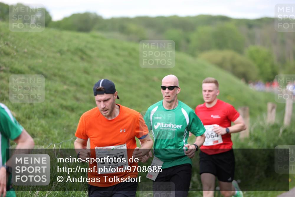 09.05.2026 - Störlauf Andreas Tolksdorf http://msf.ph/oto/9708685 09.05.2026 17:42:10 Laufen 2026, 5187, 064, 62, 19 meine-sportfotos.de