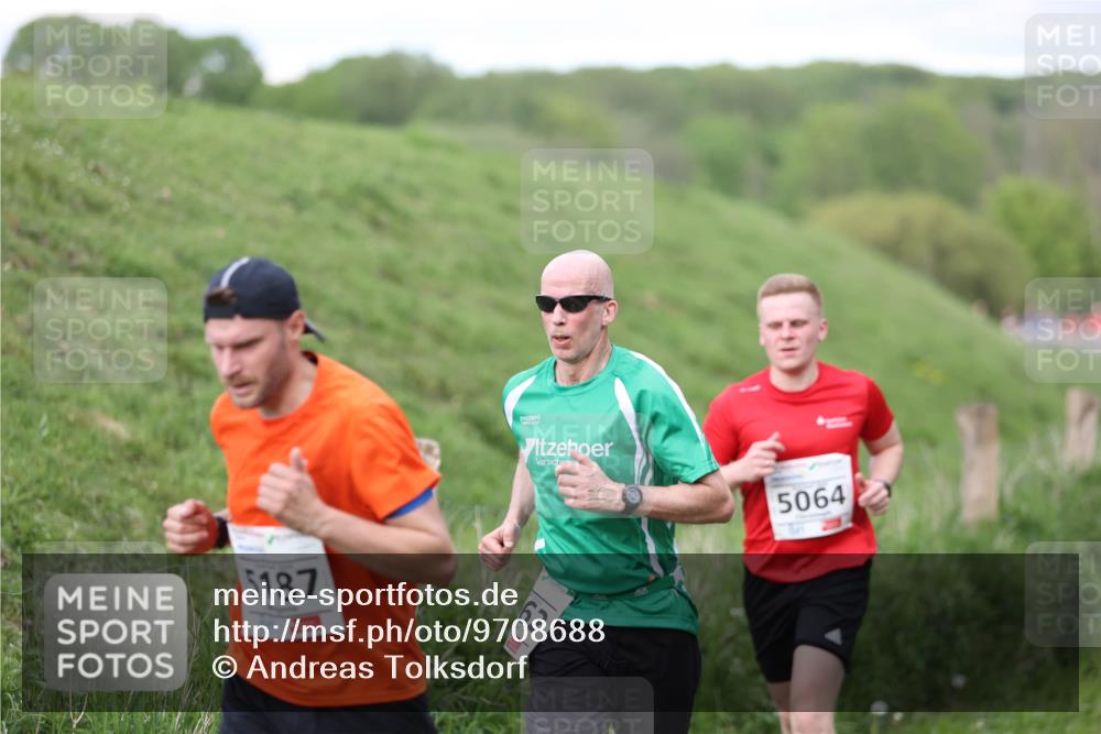09.05.2026 - Störlauf Andreas Tolksdorf http://msf.ph/oto/9708688 09.05.2026 17:42:10 Laufen 5064, 5187, 62 meine-sportfotos.de