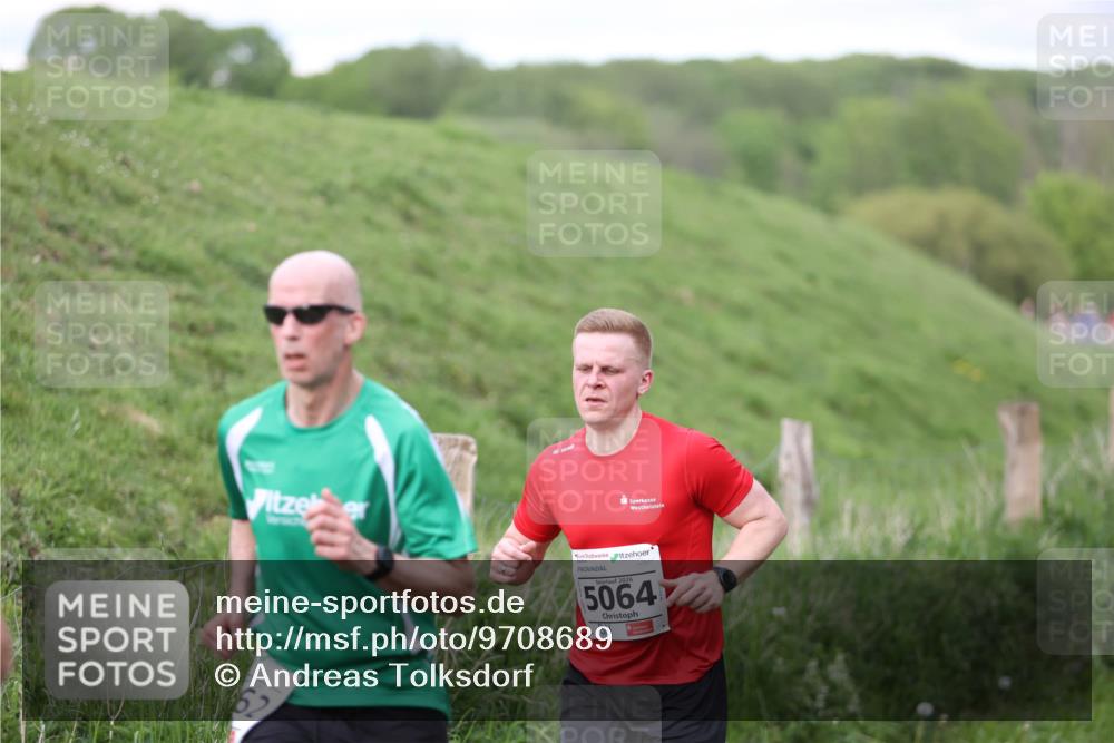 09.05.2026 - Störlauf Andreas Tolksdorf http://msf.ph/oto/9708689 09.05.2026 17:42:11 Laufen 62, 2026, 5064 meine-sportfotos.de