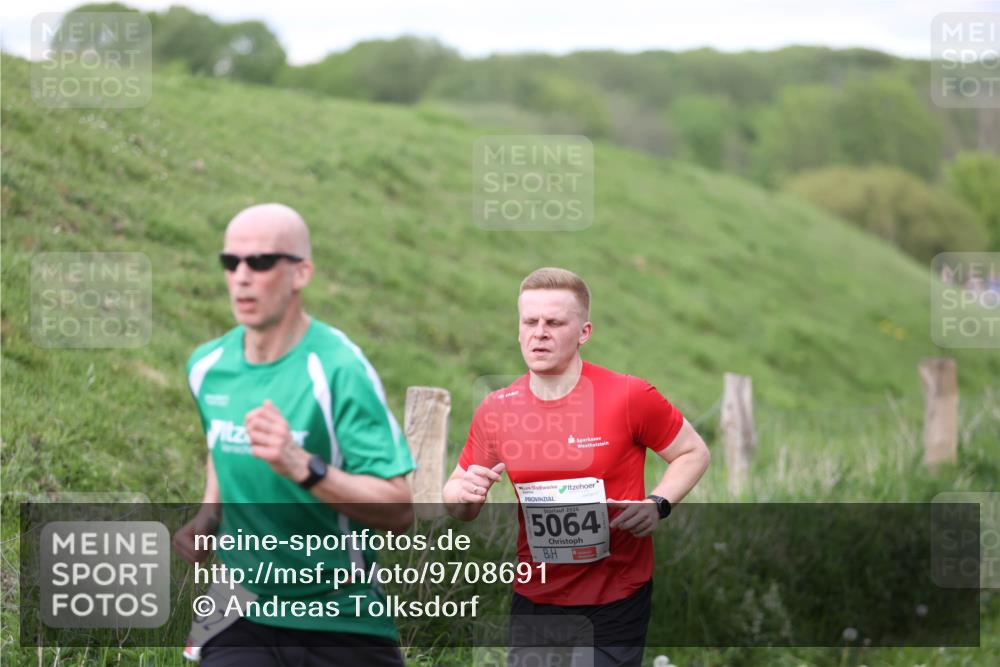 09.05.2026 - Störlauf Andreas Tolksdorf http://msf.ph/oto/9708691 09.05.2026 17:42:11 Laufen 62, 2026, 5064 meine-sportfotos.de