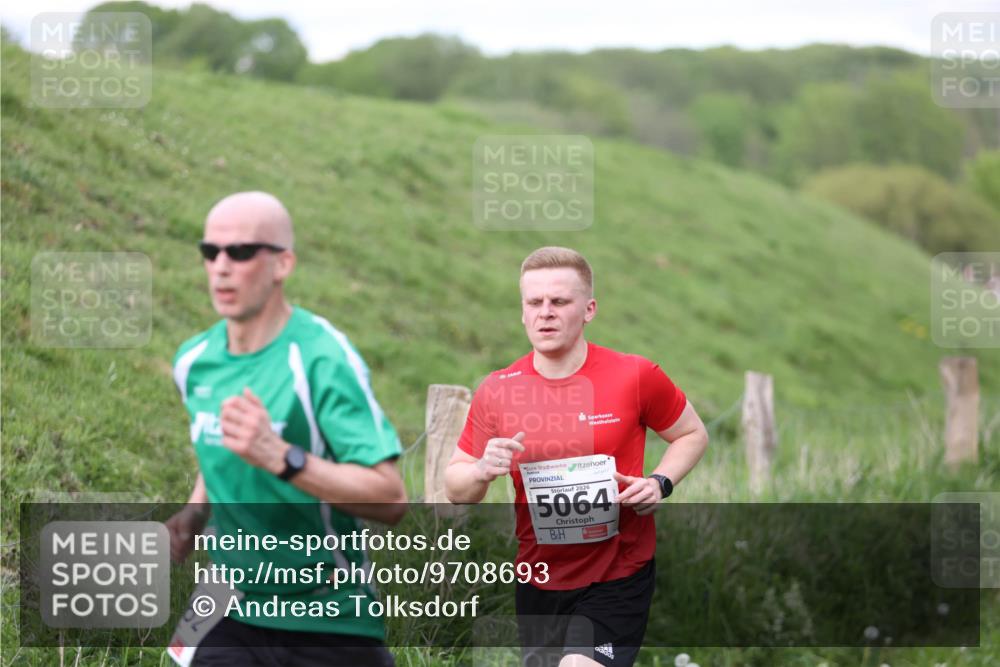 09.05.2026 - Störlauf Andreas Tolksdorf http://msf.ph/oto/9708693 09.05.2026 17:42:11 Laufen 62, 2026, 5064 meine-sportfotos.de