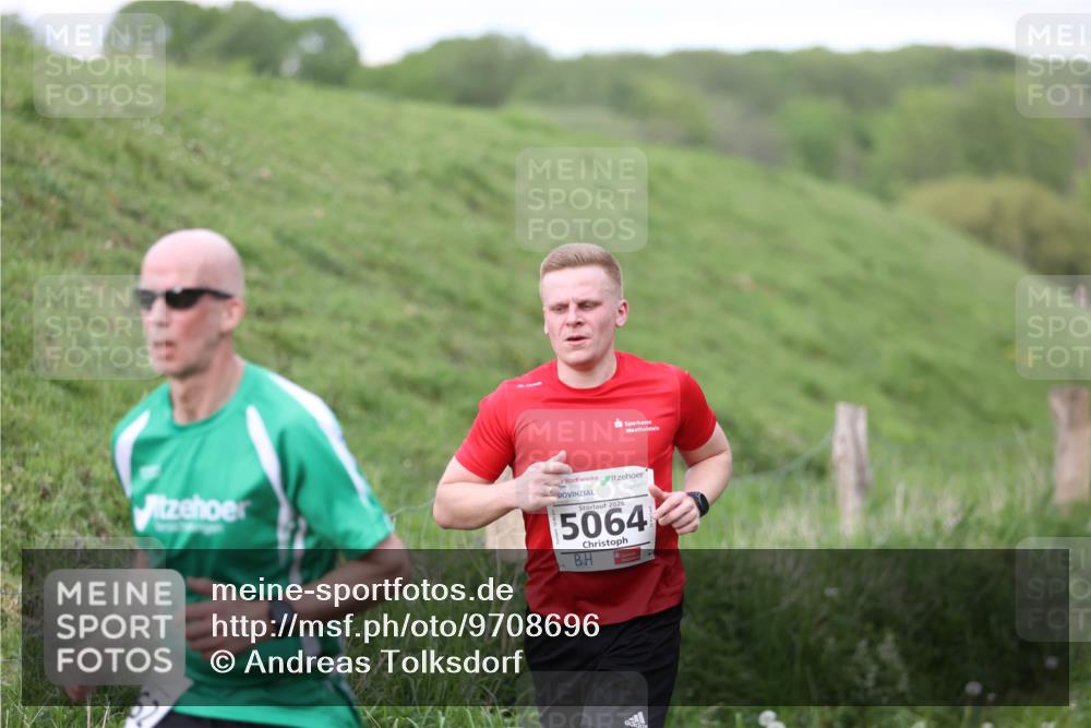 09.05.2026 - Störlauf Andreas Tolksdorf http://msf.ph/oto/9708696 09.05.2026 17:42:11 Laufen 2026, 5064 meine-sportfotos.de
