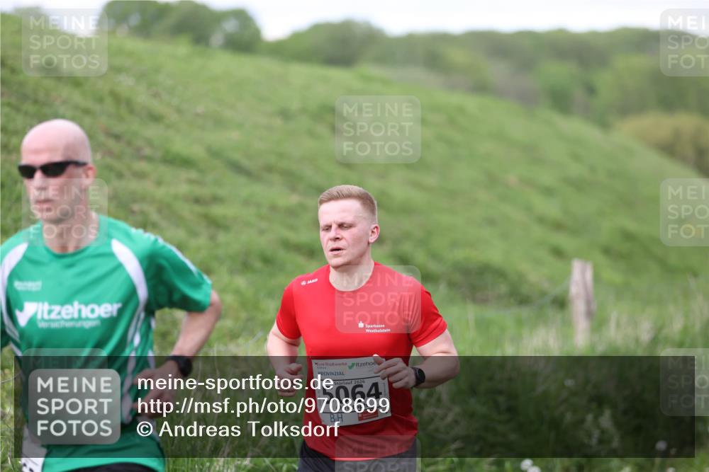 09.05.2026 - Störlauf Andreas Tolksdorf http://msf.ph/oto/9708699 09.05.2026 17:42:11 Laufen 2026, 5064 meine-sportfotos.de