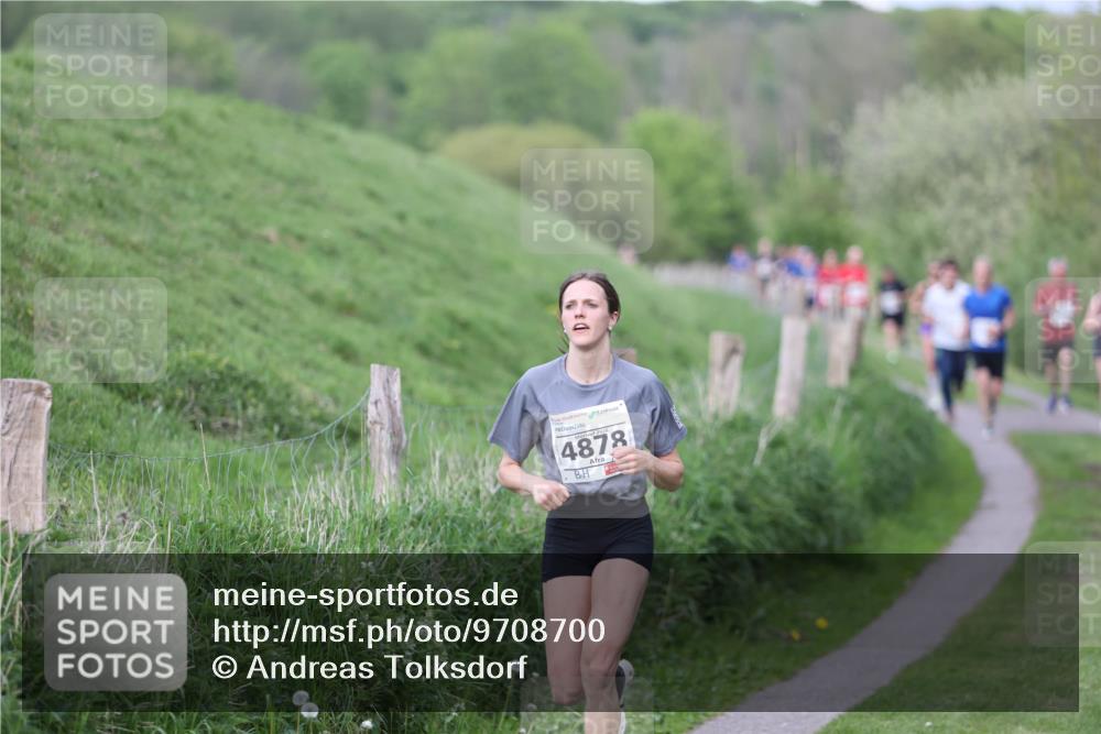 09.05.2026 - Störlauf Andreas Tolksdorf http://msf.ph/oto/9708700 09.05.2026 17:42:23 Laufen 4878, 7 meine-sportfotos.de