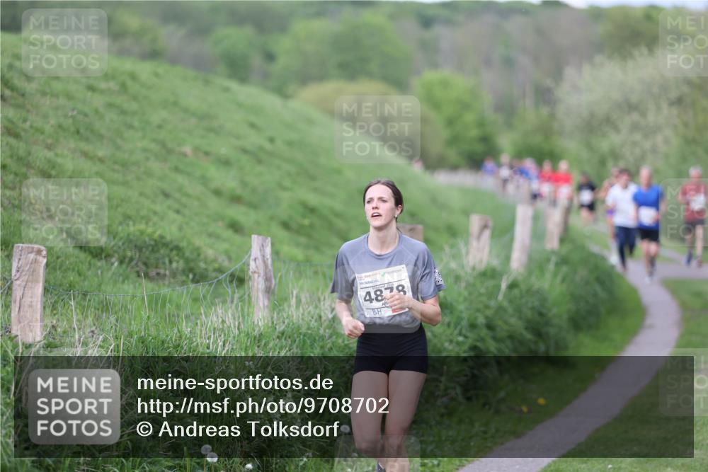 09.05.2026 - Störlauf Andreas Tolksdorf http://msf.ph/oto/9708702 09.05.2026 17:42:23 Laufen 2026, 4878 meine-sportfotos.de