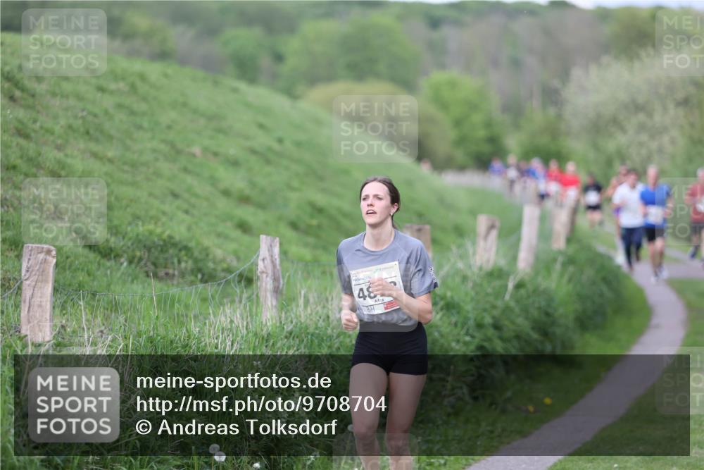 09.05.2026 - Störlauf Andreas Tolksdorf http://msf.ph/oto/9708704 09.05.2026 17:42:23 Laufen 48 meine-sportfotos.de