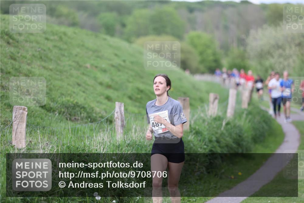 09.05.2026 - Störlauf Andreas Tolksdorf http://msf.ph/oto/9708706 09.05.2026 17:42:23 Laufen 48 meine-sportfotos.de