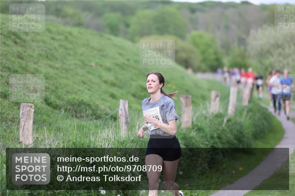 09.05.2026 - Störlauf Andreas Tolksdorf http://msf.ph/oto/9708709 09.05.2026 17:42:23 Laufen 2026, 8 meine-sportfotos.de