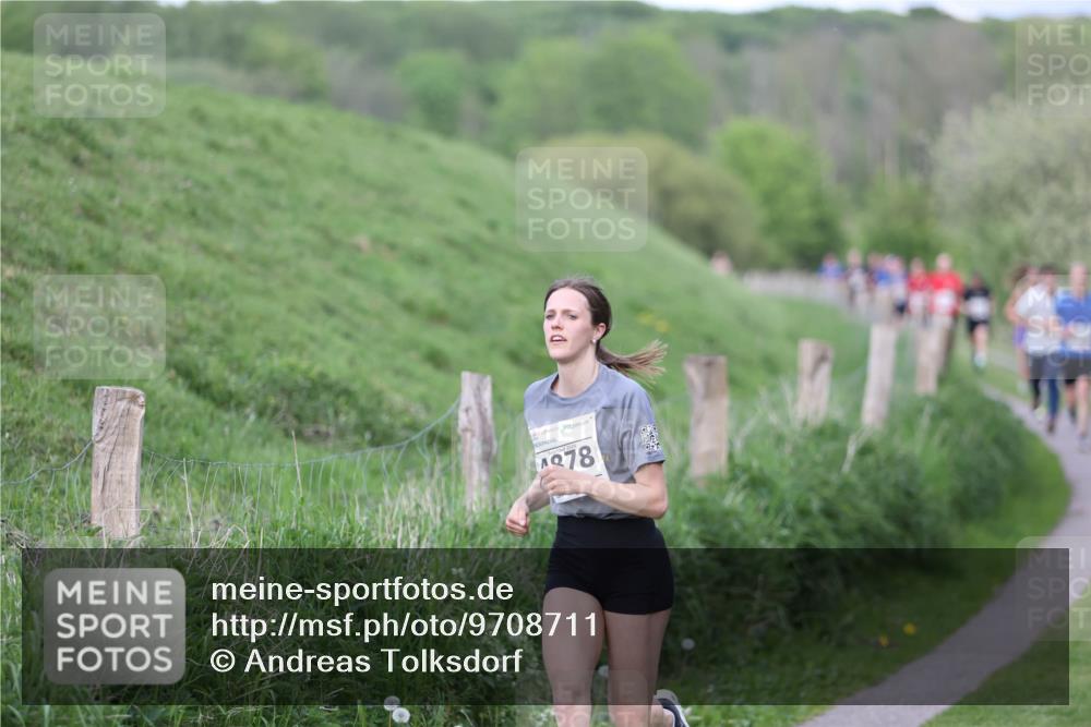 09.05.2026 - Störlauf Andreas Tolksdorf http://msf.ph/oto/9708711 09.05.2026 17:42:23 Laufen 978 meine-sportfotos.de