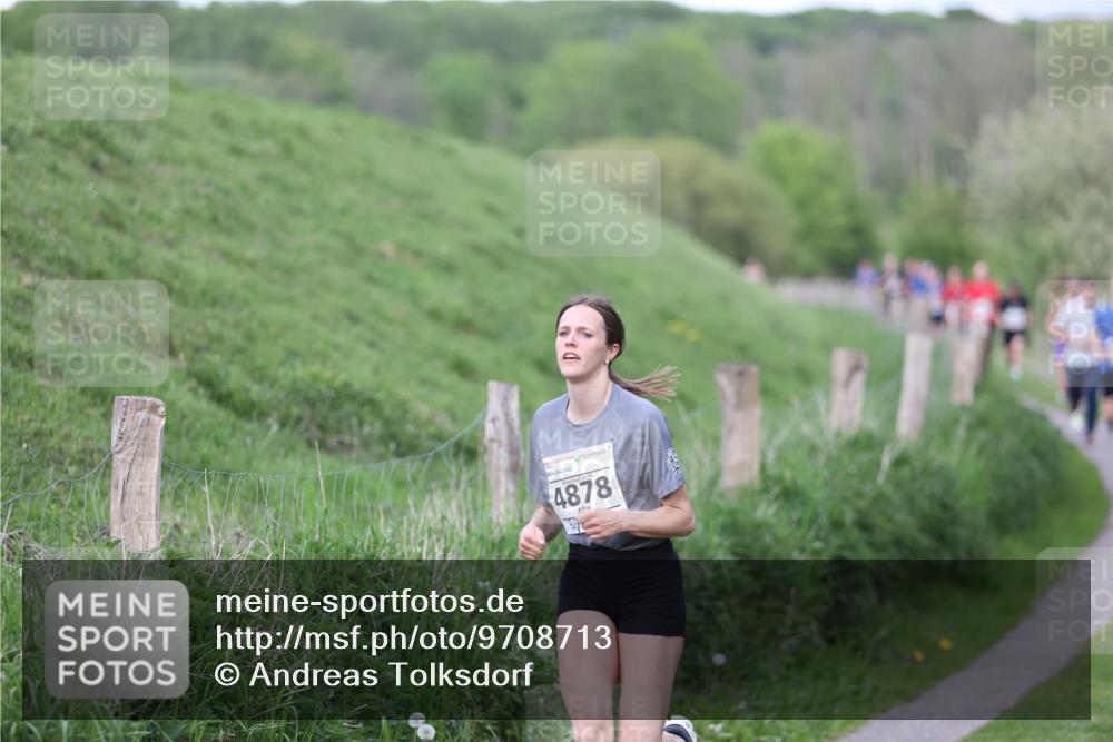 09.05.2026 - Störlauf Andreas Tolksdorf http://msf.ph/oto/9708713 09.05.2026 17:42:23 Laufen 4878 meine-sportfotos.de