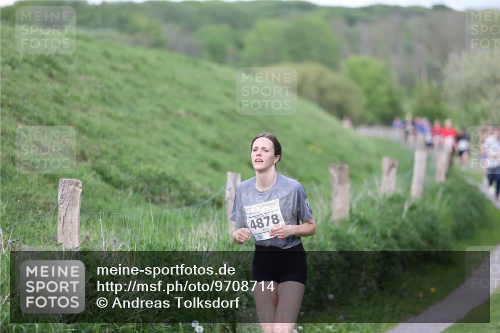 09.05.2026 - Störlauf Andreas Tolksdorf http://msf.ph/oto/9708714 09.05.2026 17:42:23 Laufen 2026, 4878 meine-sportfotos.de
