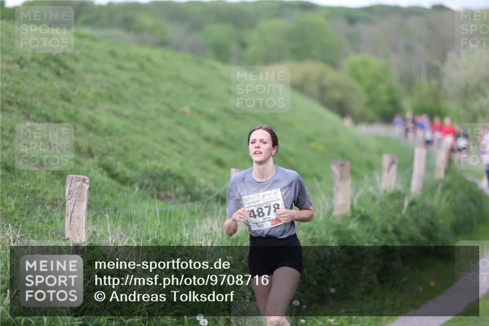 09.05.2026 - Störlauf Andreas Tolksdorf http://msf.ph/oto/9708716 09.05.2026 17:42:23 Laufen 2026, 4878 meine-sportfotos.de
