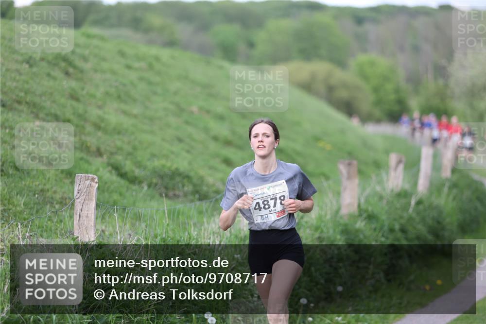 09.05.2026 - Störlauf Andreas Tolksdorf http://msf.ph/oto/9708717 09.05.2026 17:42:23 Laufen 2026, 4878 meine-sportfotos.de