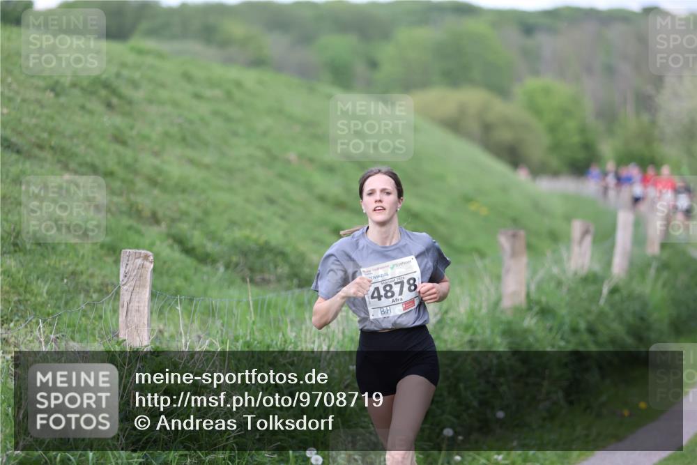 09.05.2026 - Störlauf Andreas Tolksdorf http://msf.ph/oto/9708719 09.05.2026 17:42:23 Laufen 2026, 4878 meine-sportfotos.de