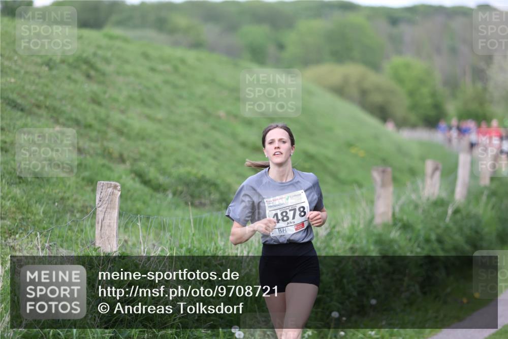 09.05.2026 - Störlauf Andreas Tolksdorf http://msf.ph/oto/9708721 09.05.2026 17:42:23 Laufen 2026, 1878 meine-sportfotos.de