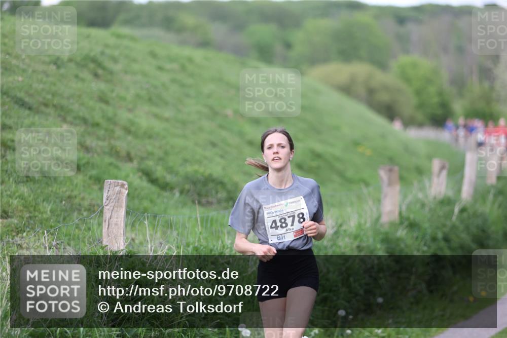09.05.2026 - Störlauf Andreas Tolksdorf http://msf.ph/oto/9708722 09.05.2026 17:42:23 Laufen 2026, 4878 meine-sportfotos.de