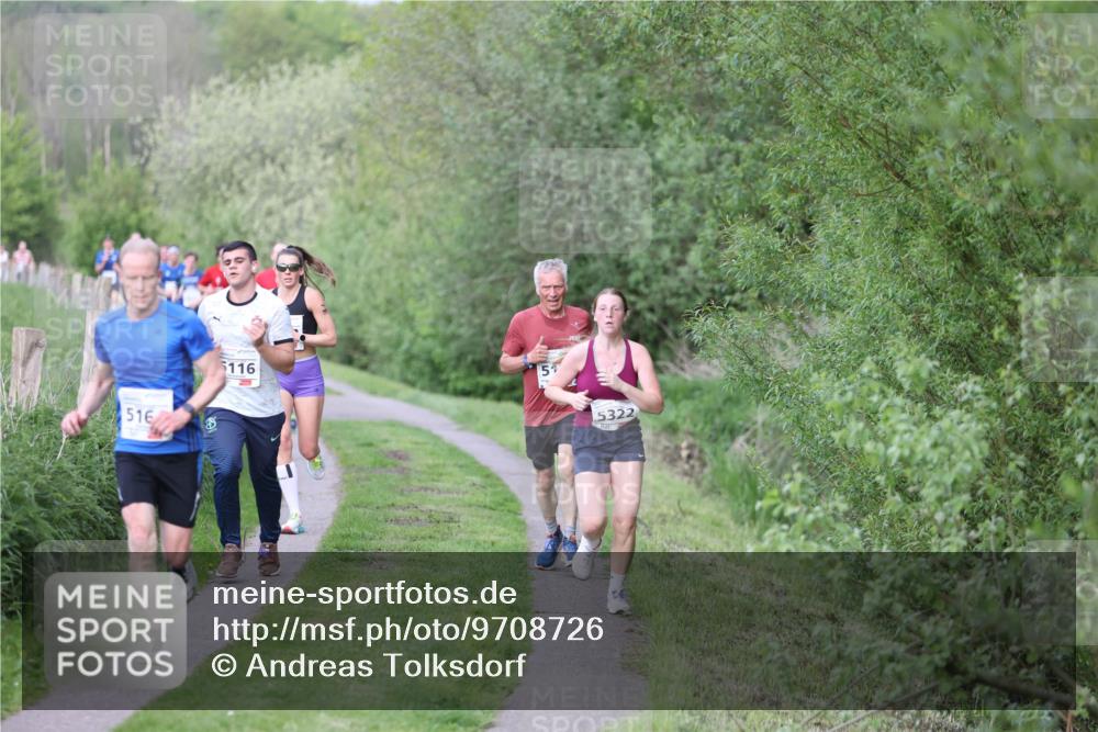 09.05.2026 - Störlauf Andreas Tolksdorf http://msf.ph/oto/9708726 09.05.2026 17:42:30 Laufen 516, 116, 5, 5322 meine-sportfotos.de