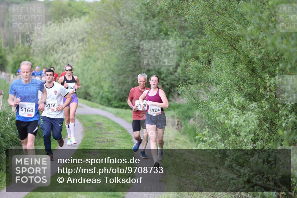 09.05.2026 - Störlauf Andreas Tolksdorf http://msf.ph/oto/9708733 09.05.2026 17:42:31 Laufen 5164, 5116, 4863, 51, 5322 meine-sportfotos.de
