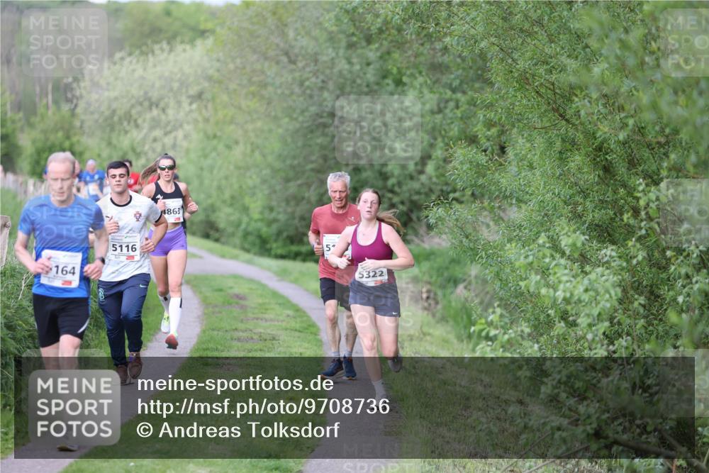 09.05.2026 - Störlauf Andreas Tolksdorf http://msf.ph/oto/9708736 09.05.2026 17:42:31 Laufen 164, 5116, 4863, 5, 5322 meine-sportfotos.de