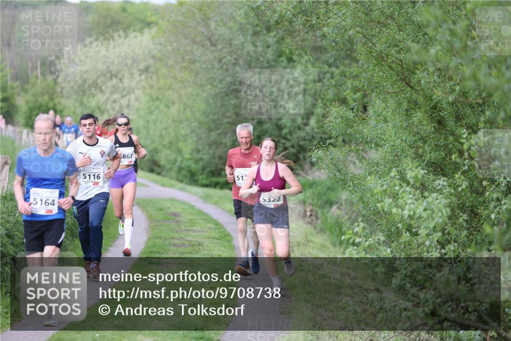 09.05.2026 - Störlauf Andreas Tolksdorf http://msf.ph/oto/9708738 09.05.2026 17:42:31 Laufen 5164, 5116, 863, 517, 5322 meine-sportfotos.de