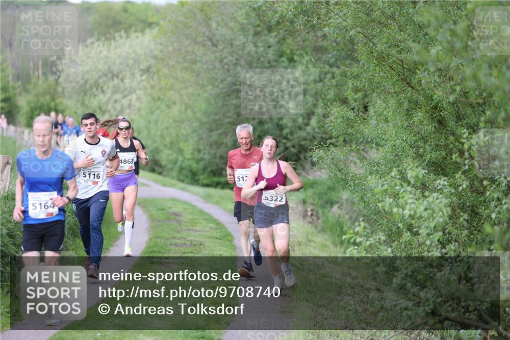 09.05.2026 - Störlauf Andreas Tolksdorf http://msf.ph/oto/9708740 09.05.2026 17:42:31 Laufen 5164, 5116, 4863, 517, 5322 meine-sportfotos.de