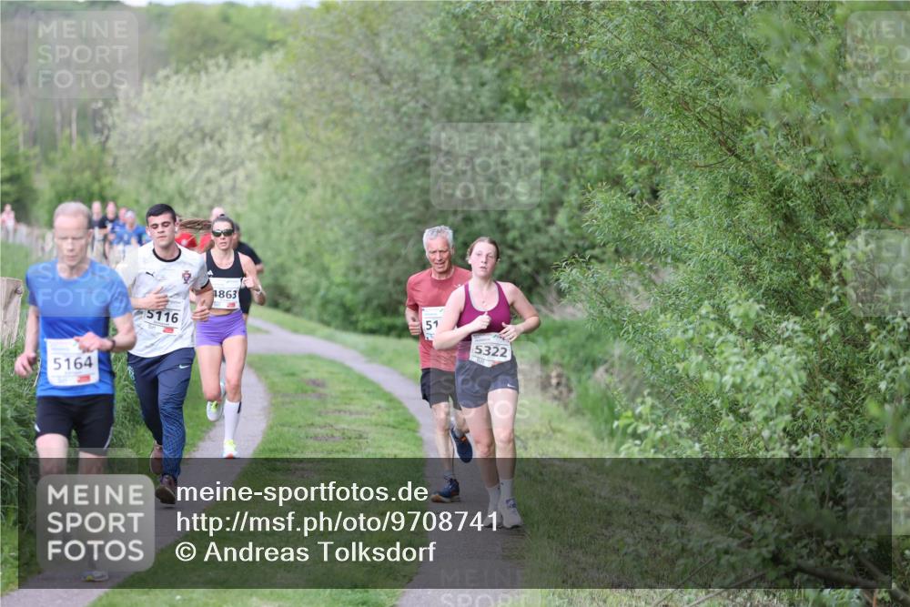 09.05.2026 - Störlauf Andreas Tolksdorf http://msf.ph/oto/9708741 09.05.2026 17:42:31 Laufen 5164, 5116, 4863, 51, 5322 meine-sportfotos.de